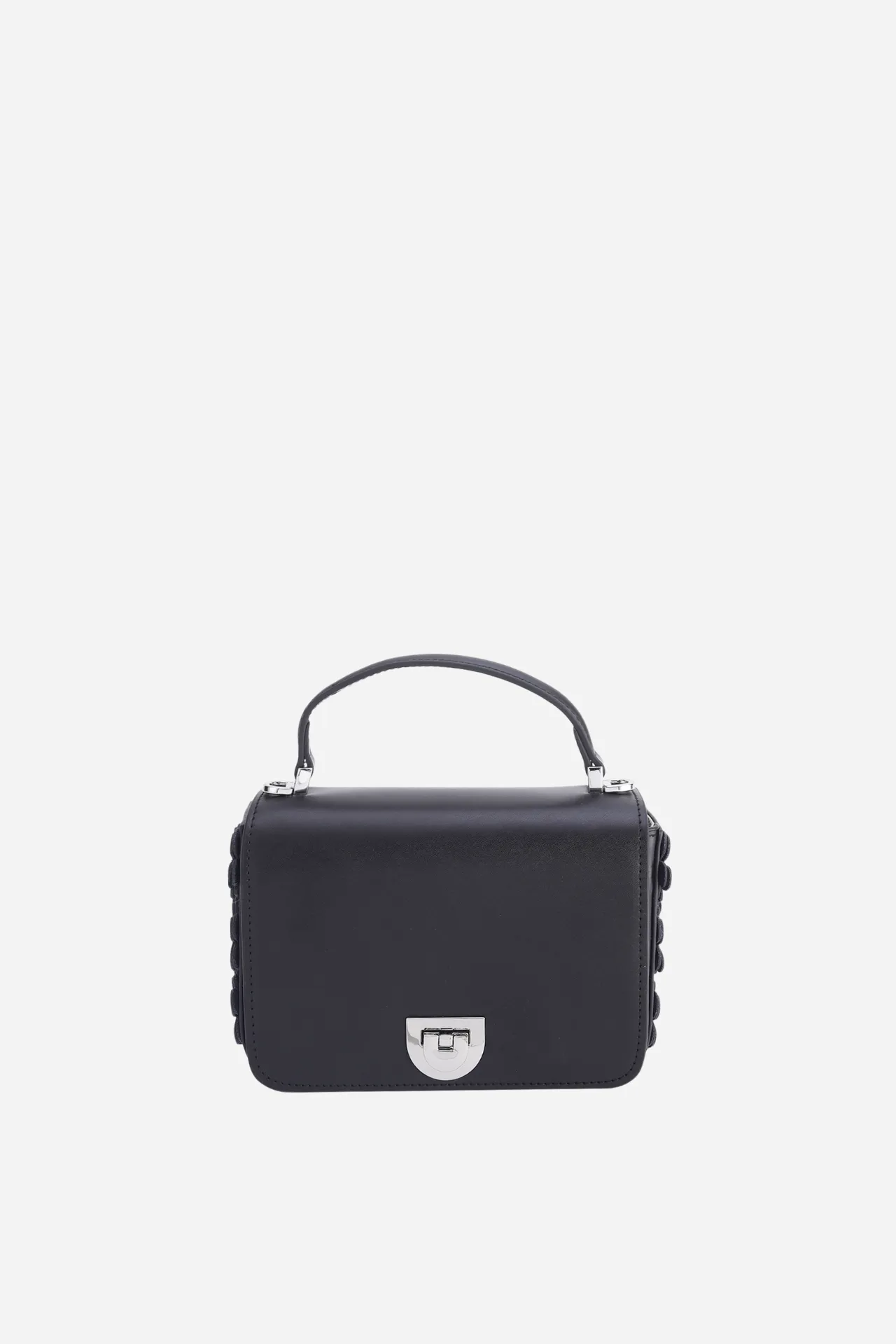 JOVIE CROSSBODY sold by Danier product image thumbnail 3