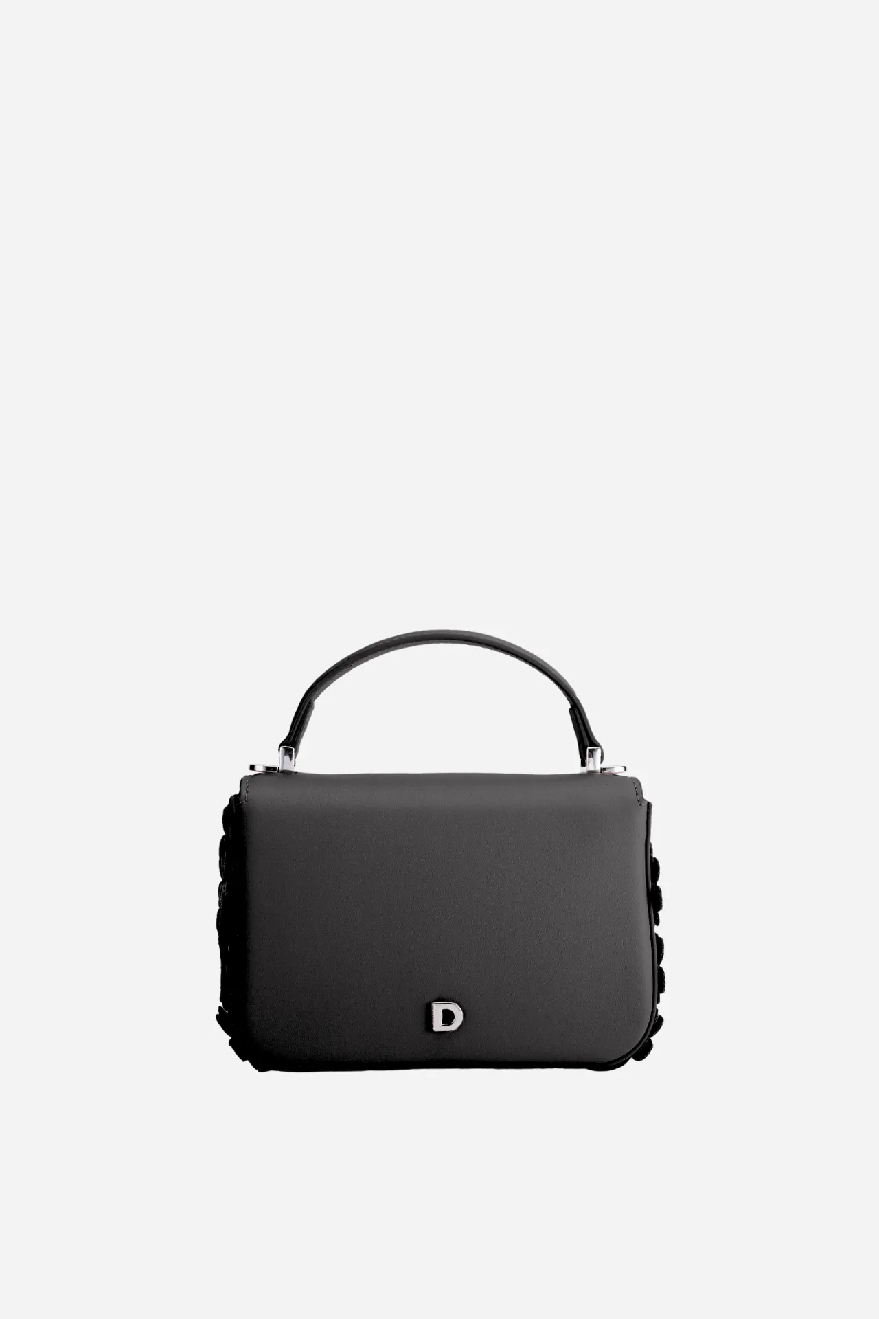 JOVIE CROSSBODY sold by Danier product image thumbnail 5