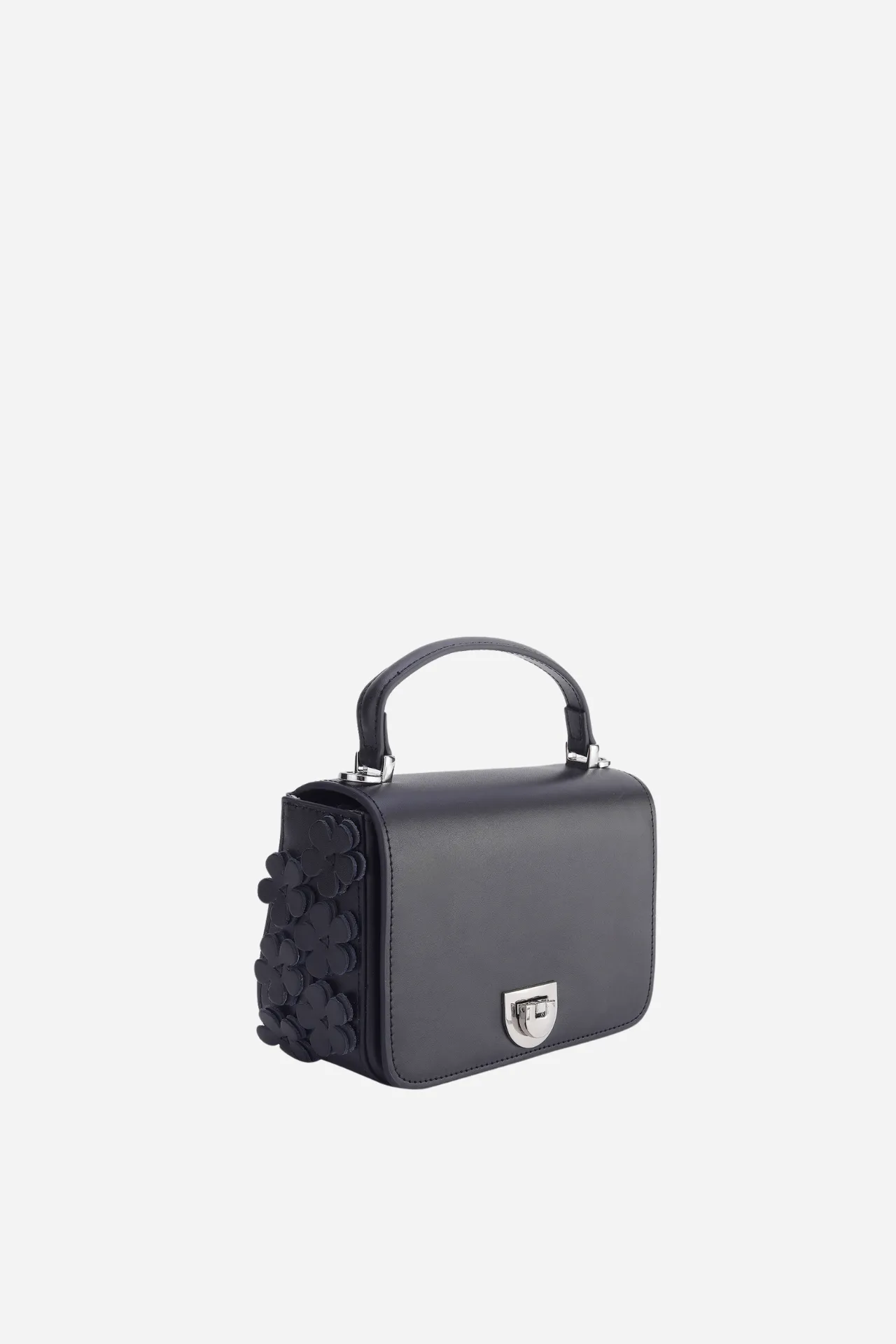 JOVIE CROSSBODY sold by Danier product image thumbnail 2