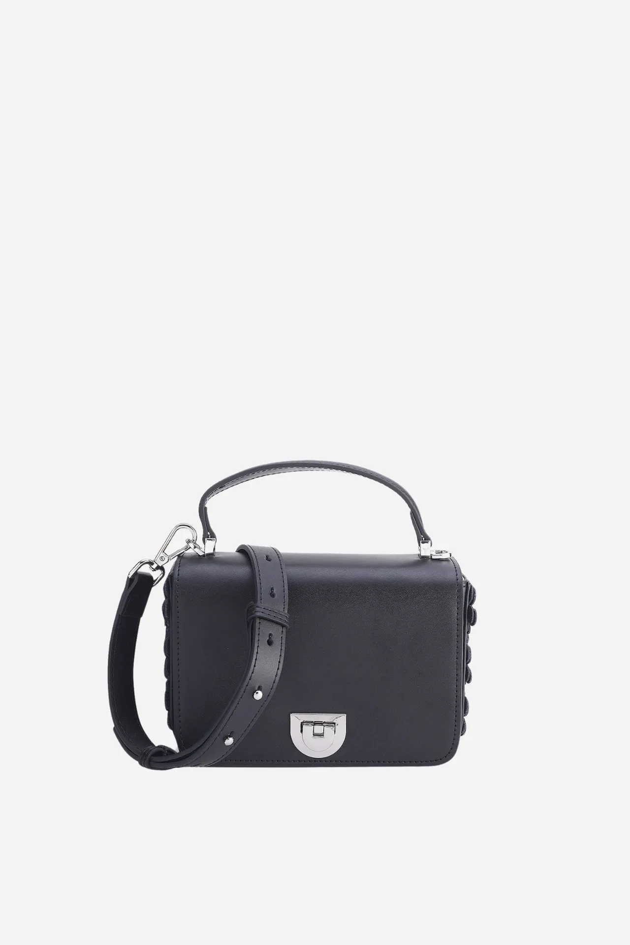 JOVIE CROSSBODY sold by Danier