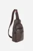 ATTICUS SLING sold by Danier