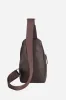 ATTICUS SLING sold by Danier