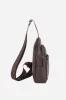 ATTICUS SLING sold by Danier