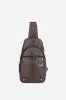 ATTICUS SLING sold by Danier