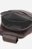 ATTICUS SLING sold by Danier