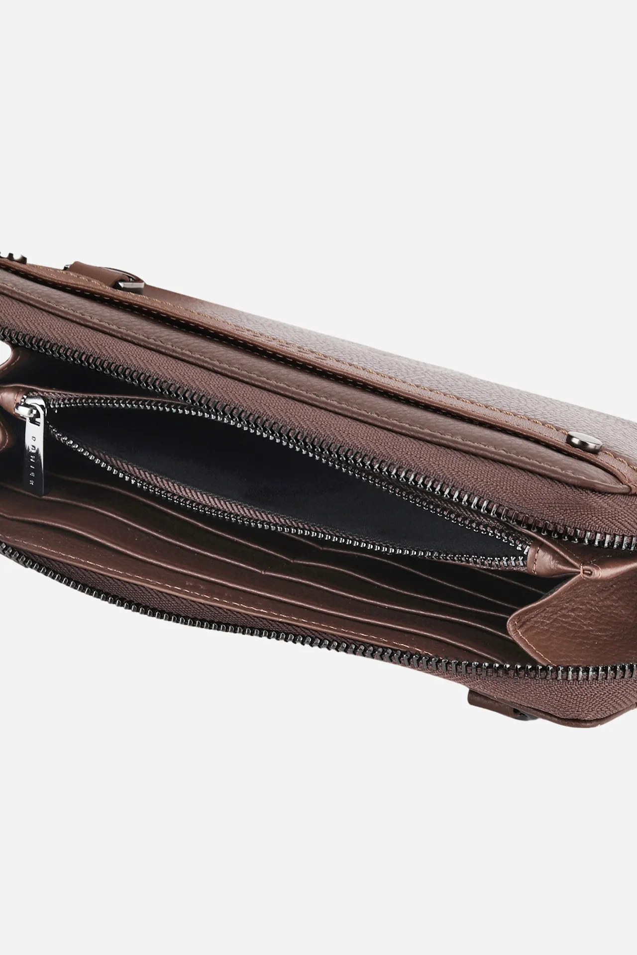 ATTICUS LARGE WALLET sold by Danier product image thumbnail 5