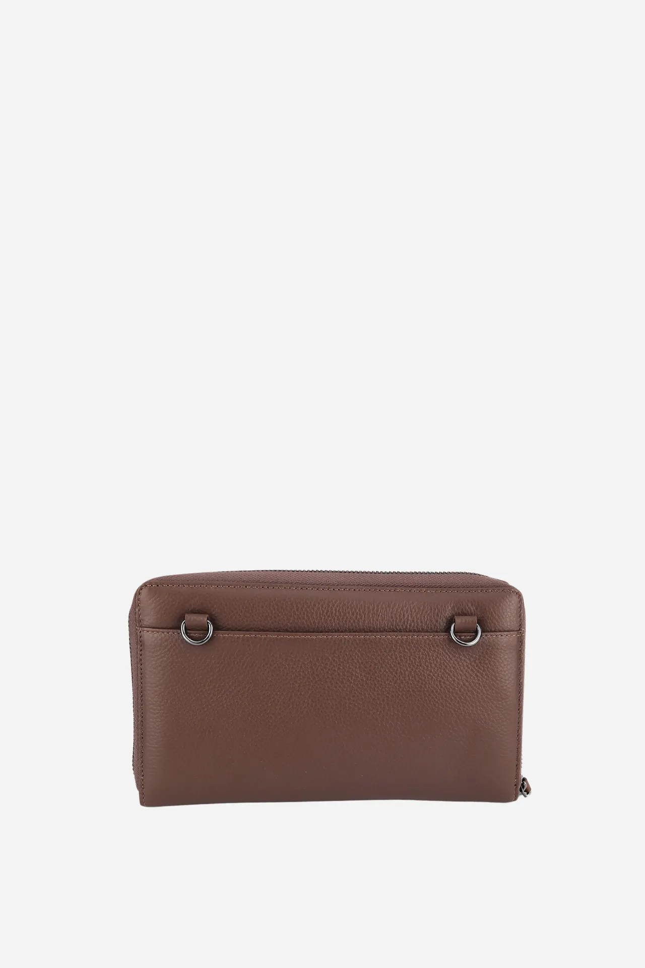 ATTICUS LARGE WALLET sold by Danier product image thumbnail 4