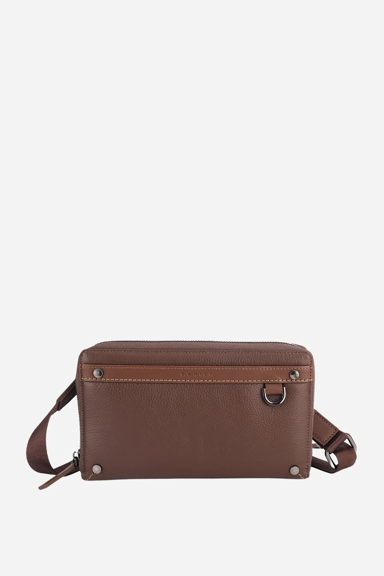 ATTICUS LARGE WALLET sold by Danier product image thumbnail 3