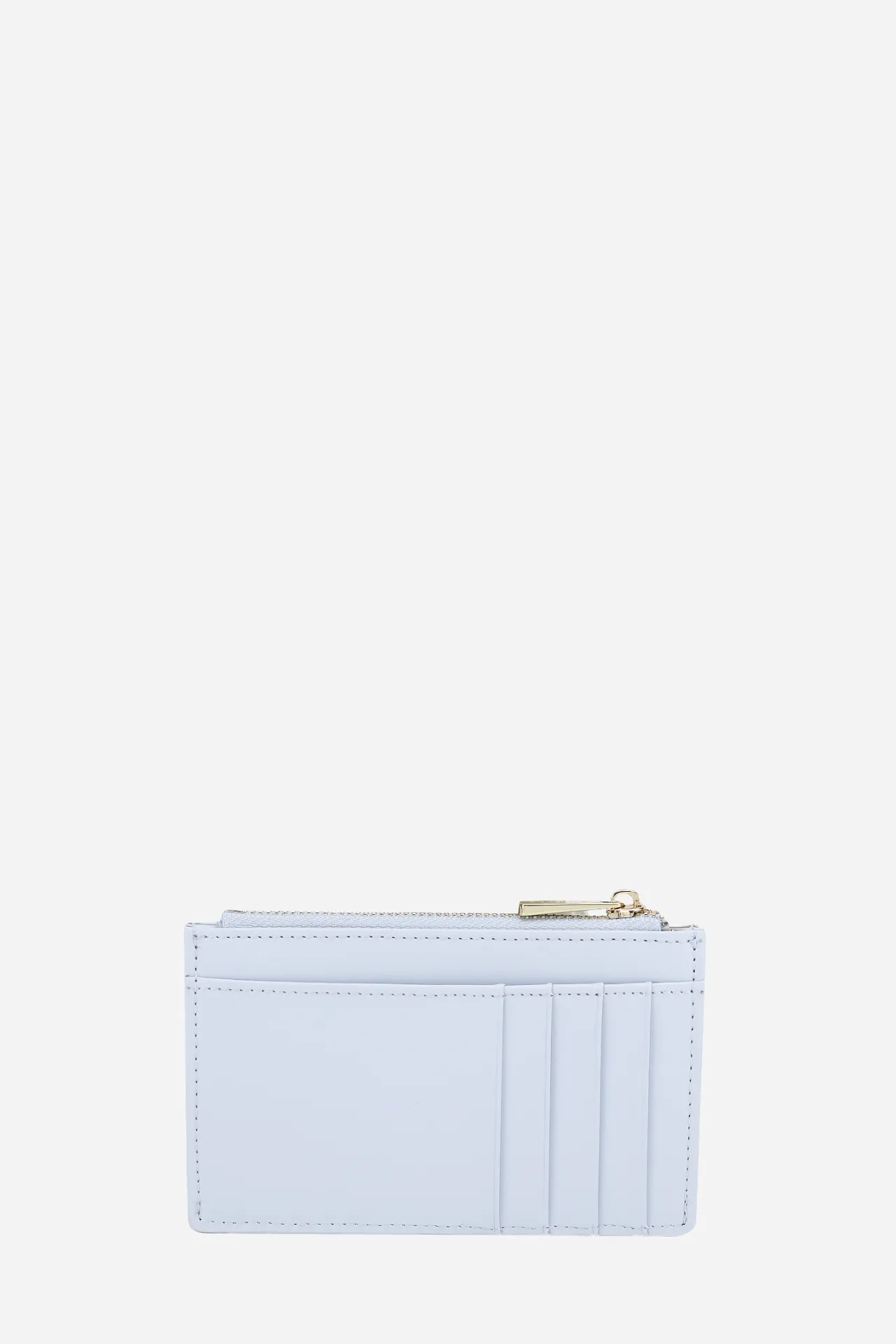 ARLETH CARDHOLDER sold by Danier product image thumbnail 4