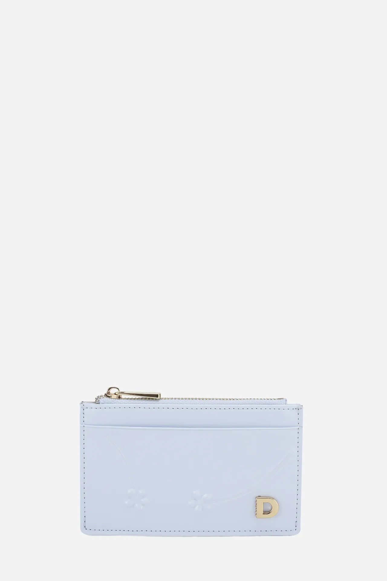 ARLETH CARDHOLDER sold by Danier