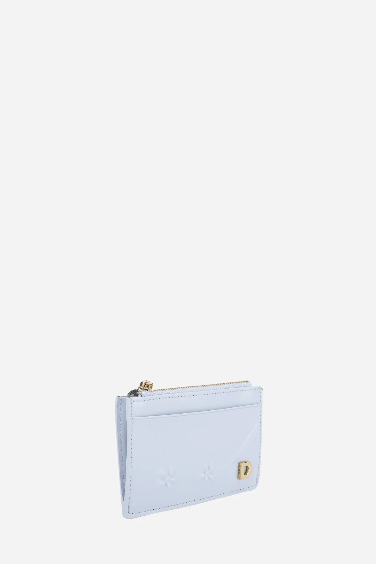 ARLETH CARDHOLDER sold by Danier product image thumbnail 2
