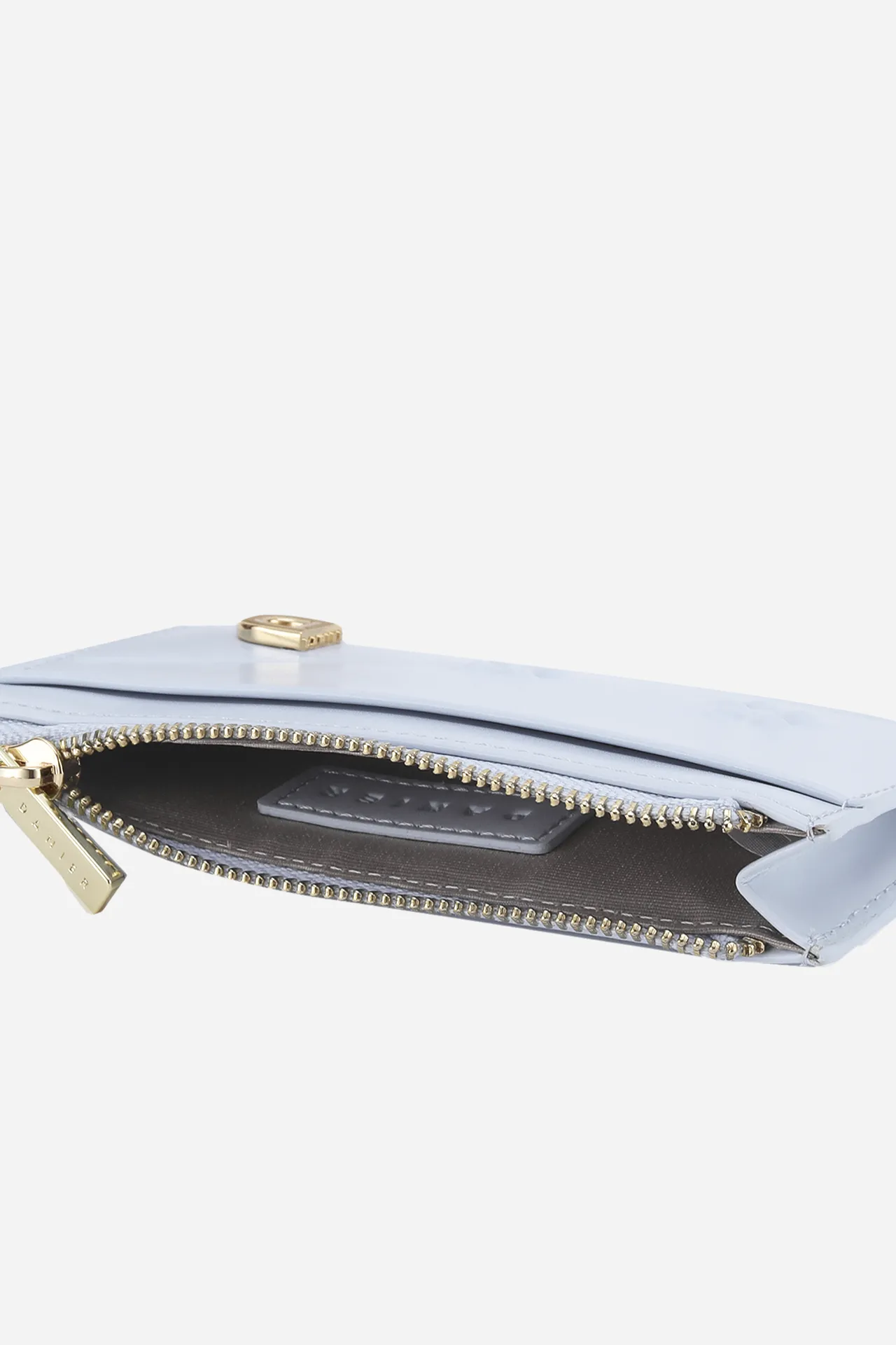 ARLETH CARDHOLDER sold by Danier product image thumbnail 5