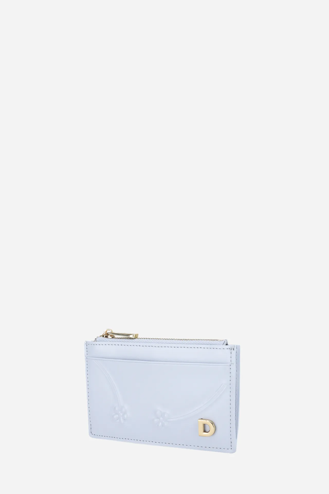 ARLETH CARDHOLDER sold by Danier product image thumbnail 3