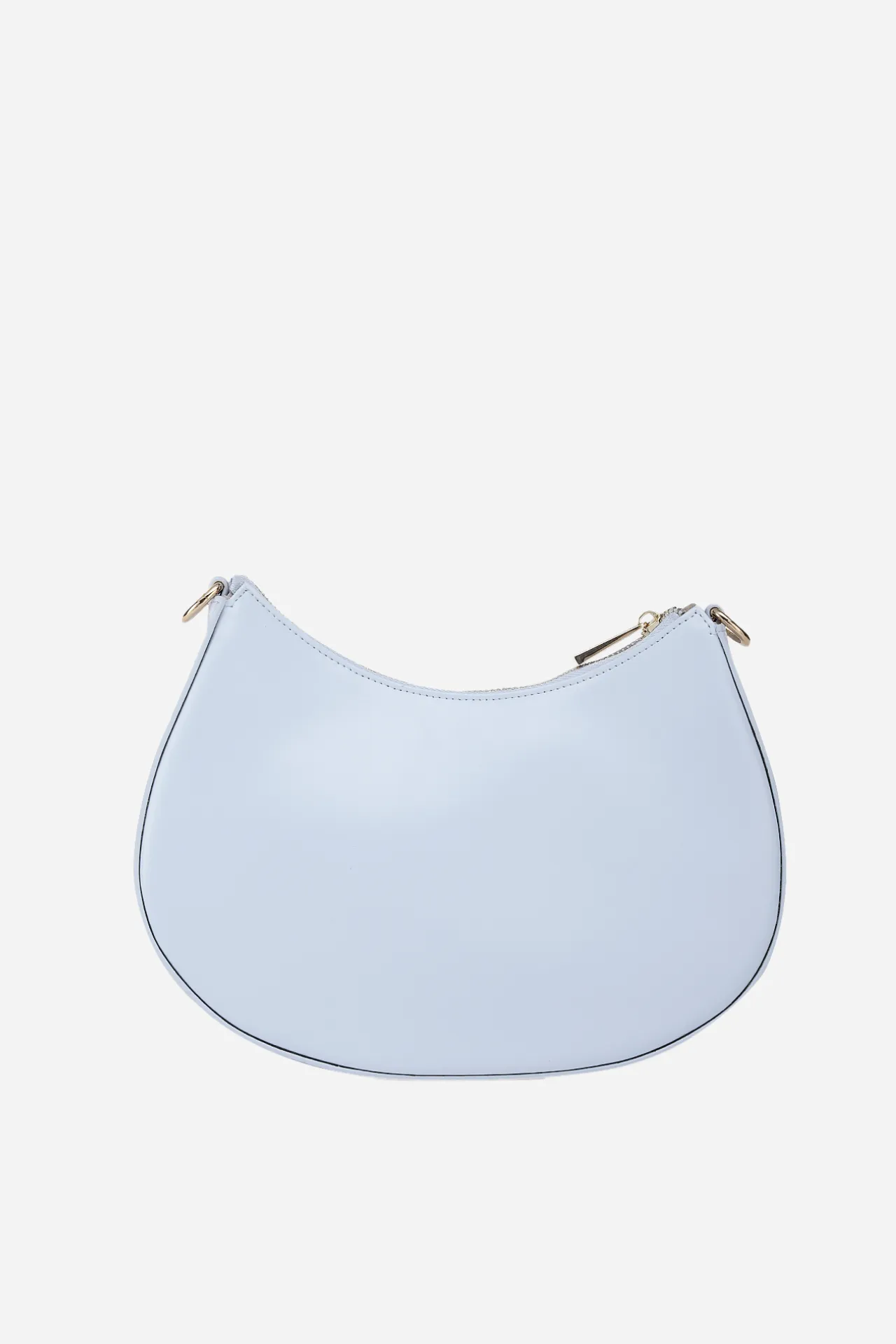ARLETH SHOULDER BAG sold by Danier product image thumbnail 5