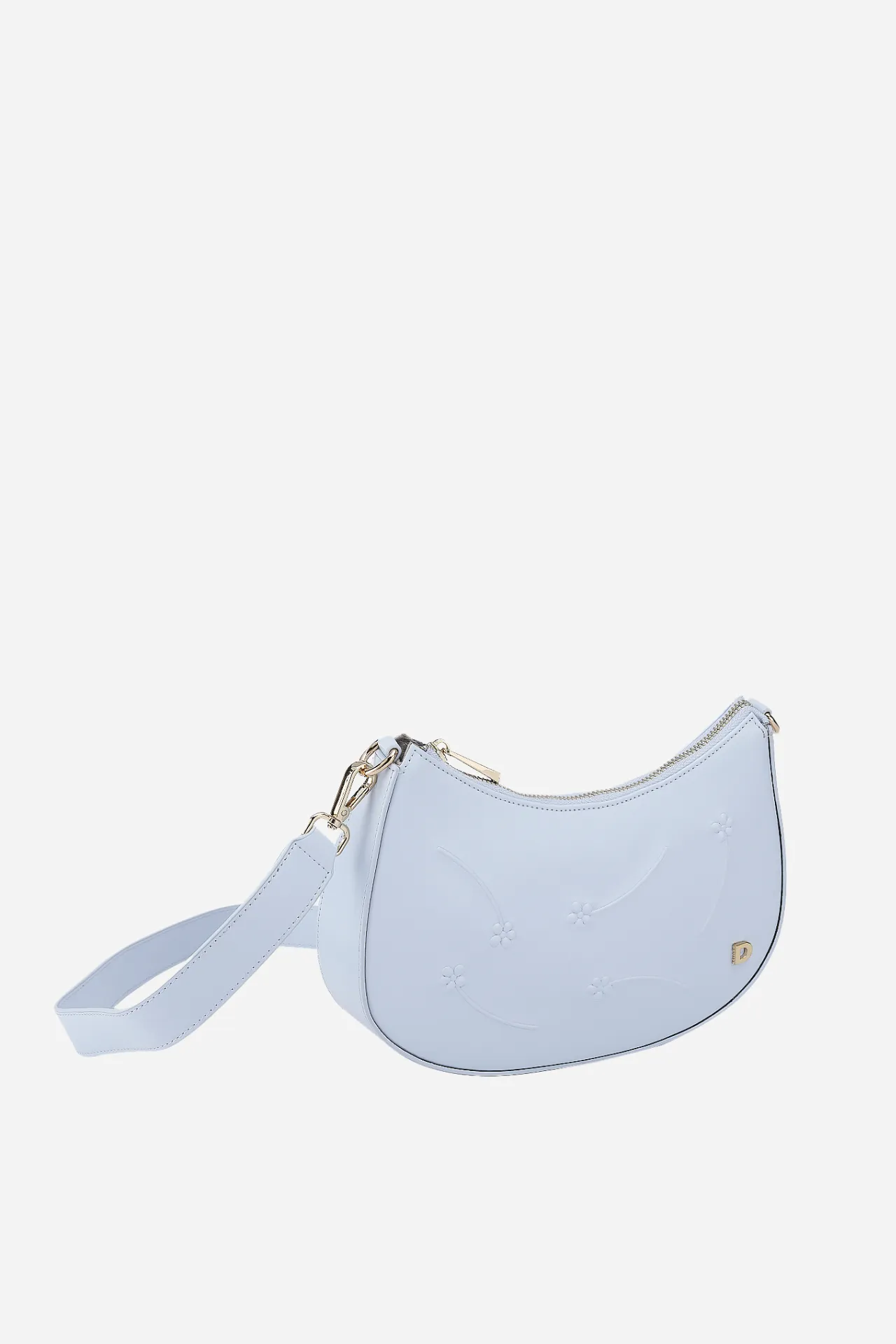 ARLETH SHOULDER BAG sold by Danier product image thumbnail 2