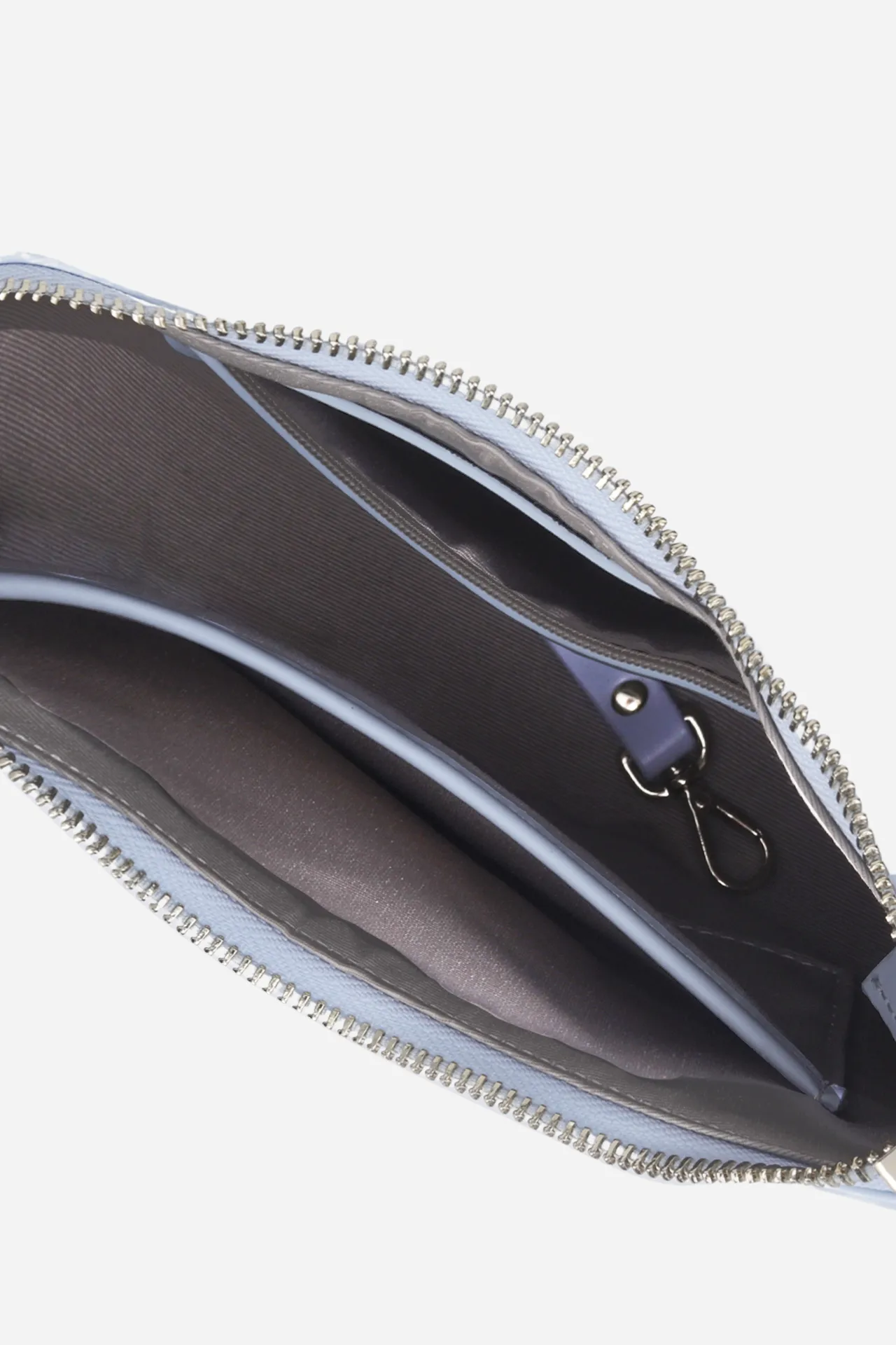 ARLETH SHOULDER BAG sold by Danier product image thumbnail 4