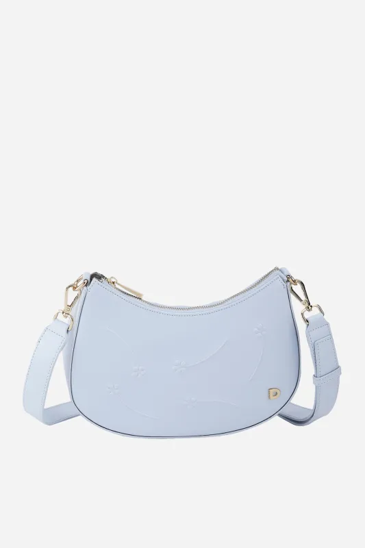 ARLETH SHOULDER BAG sold by Danier