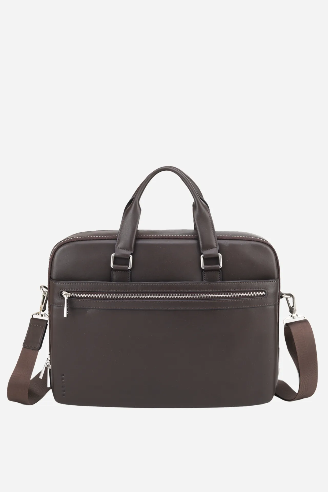 ELIAM LAPTOP BAG sold by Danier product image thumbnail 3