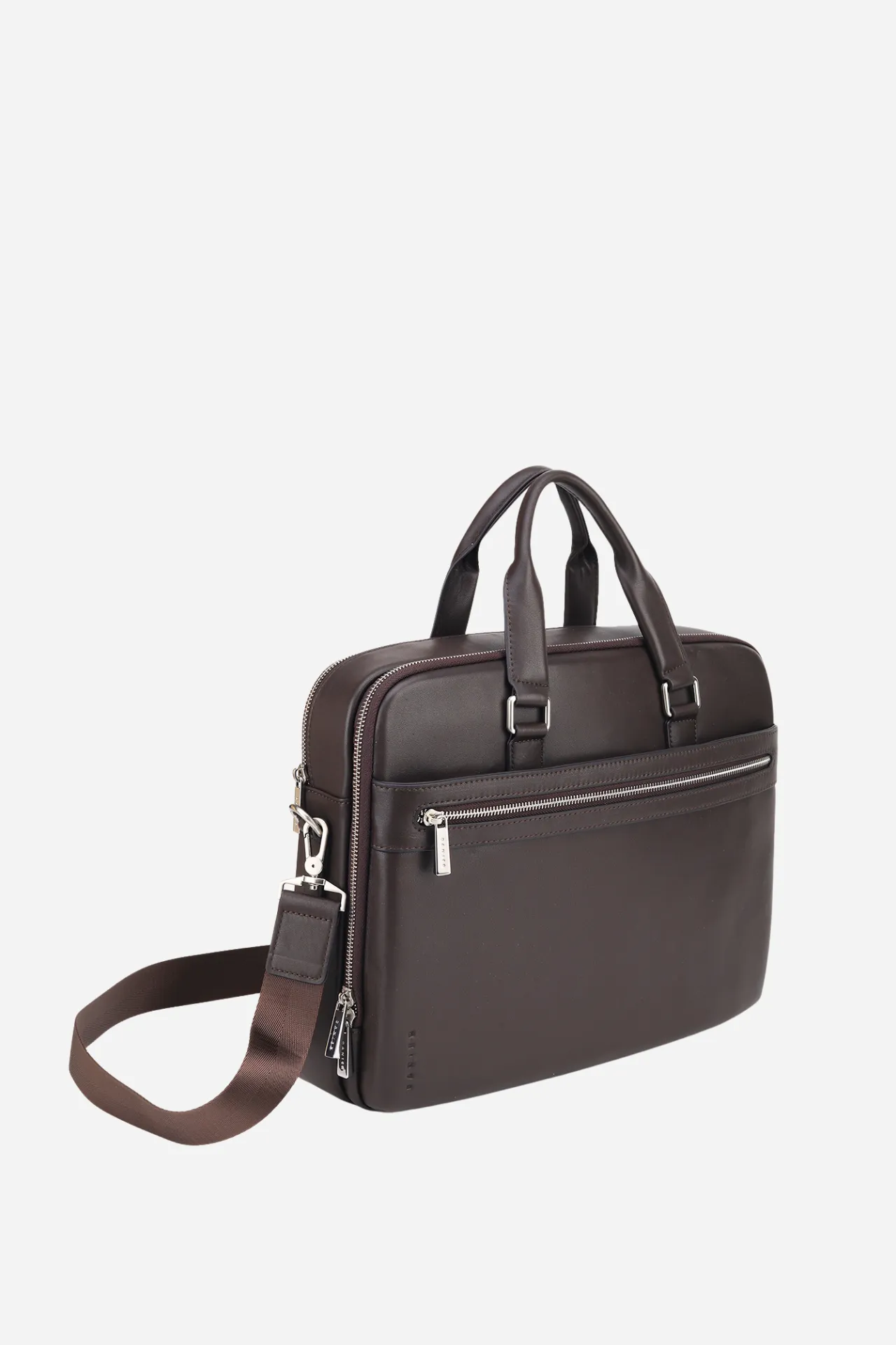 ELIAM LAPTOP BAG sold by Danier product image thumbnail 2