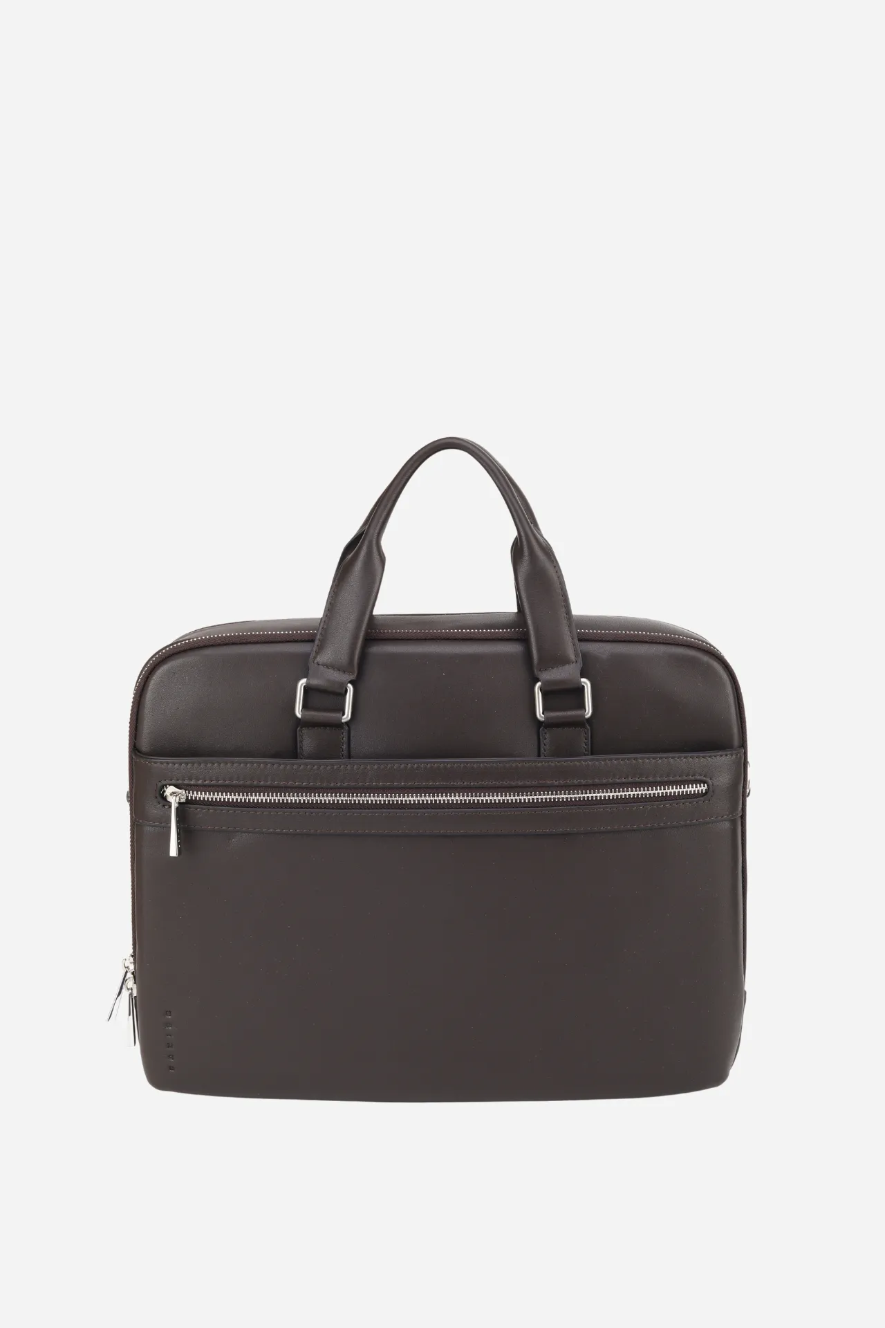 ELIAM LAPTOP BAG sold by Danier