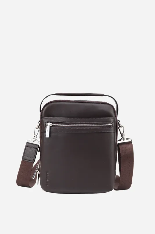 ELIAM CROSSBODY sold by Danier