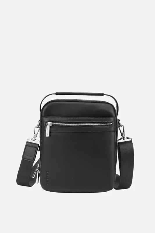 ELIAM CROSSBODY sold by Danier