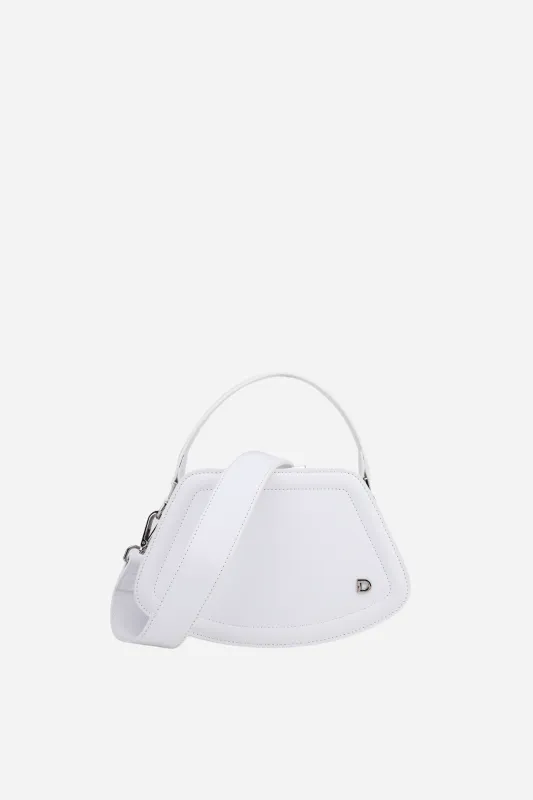 EDITH CROSSBODY sold by Danier