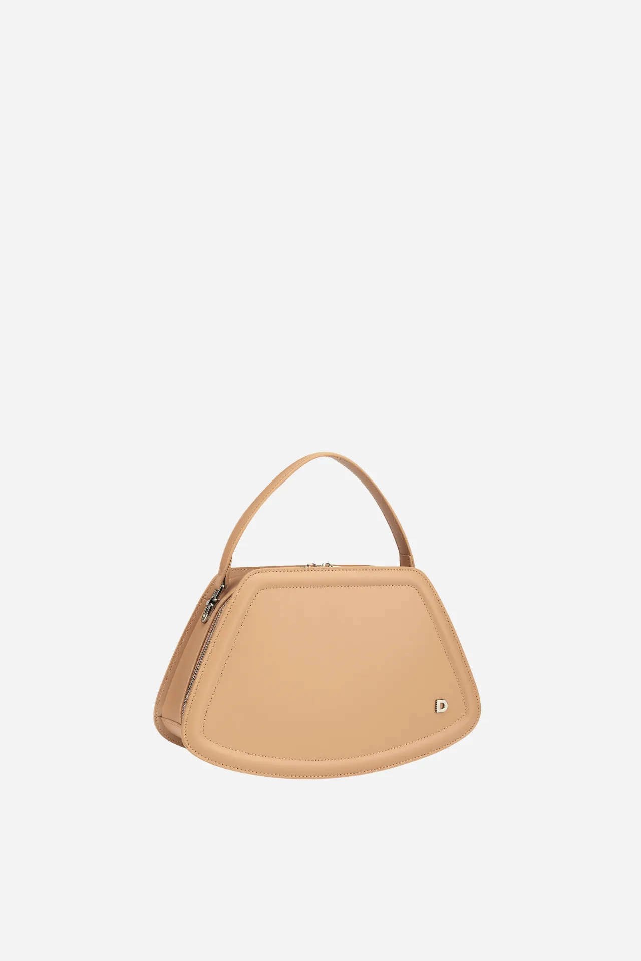 EDITH CROSSBODY sold by Danier product image thumbnail 2