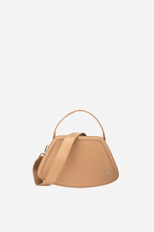 EDITH CROSSBODY sold by Danier