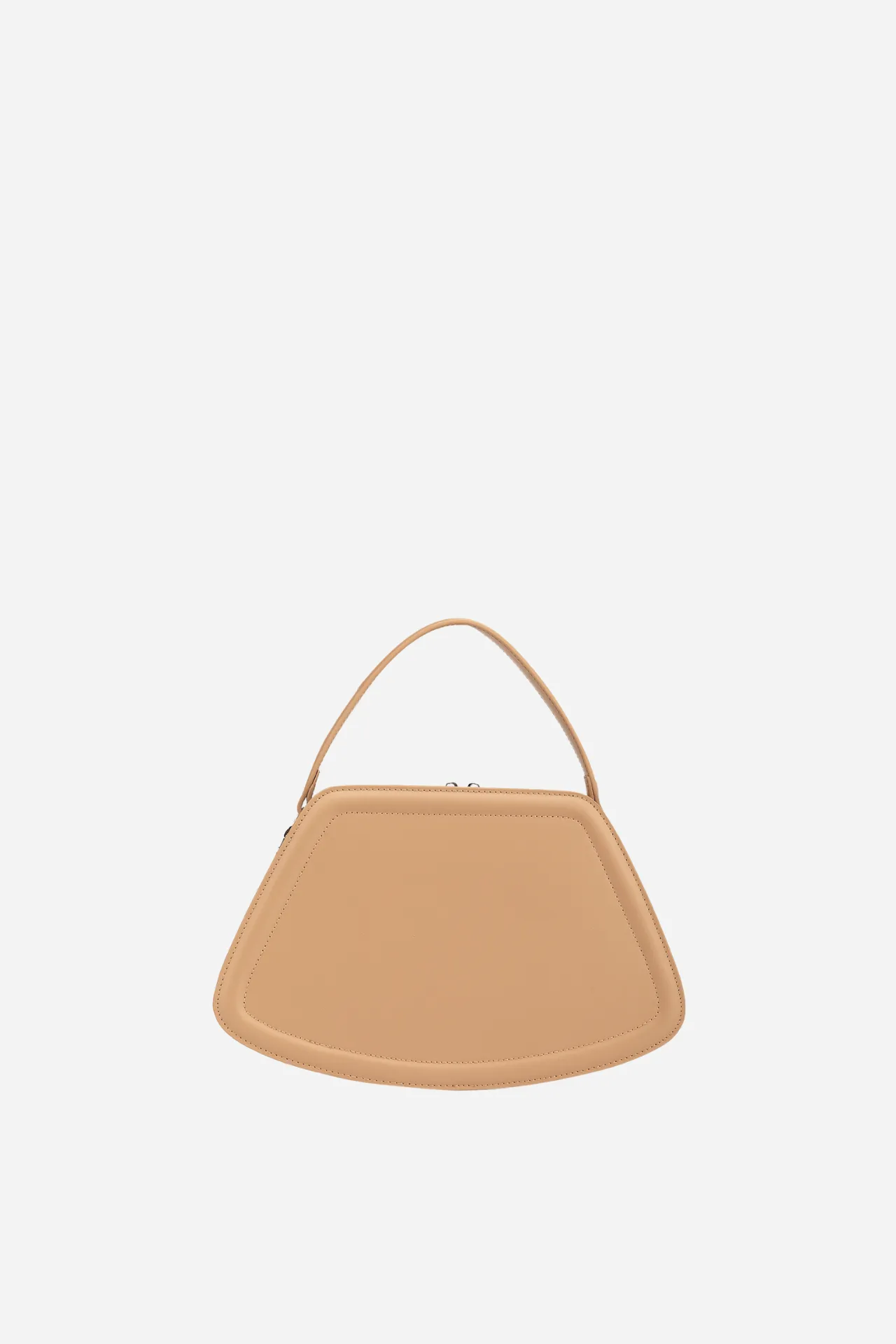 EDITH CROSSBODY sold by Danier product image thumbnail 5