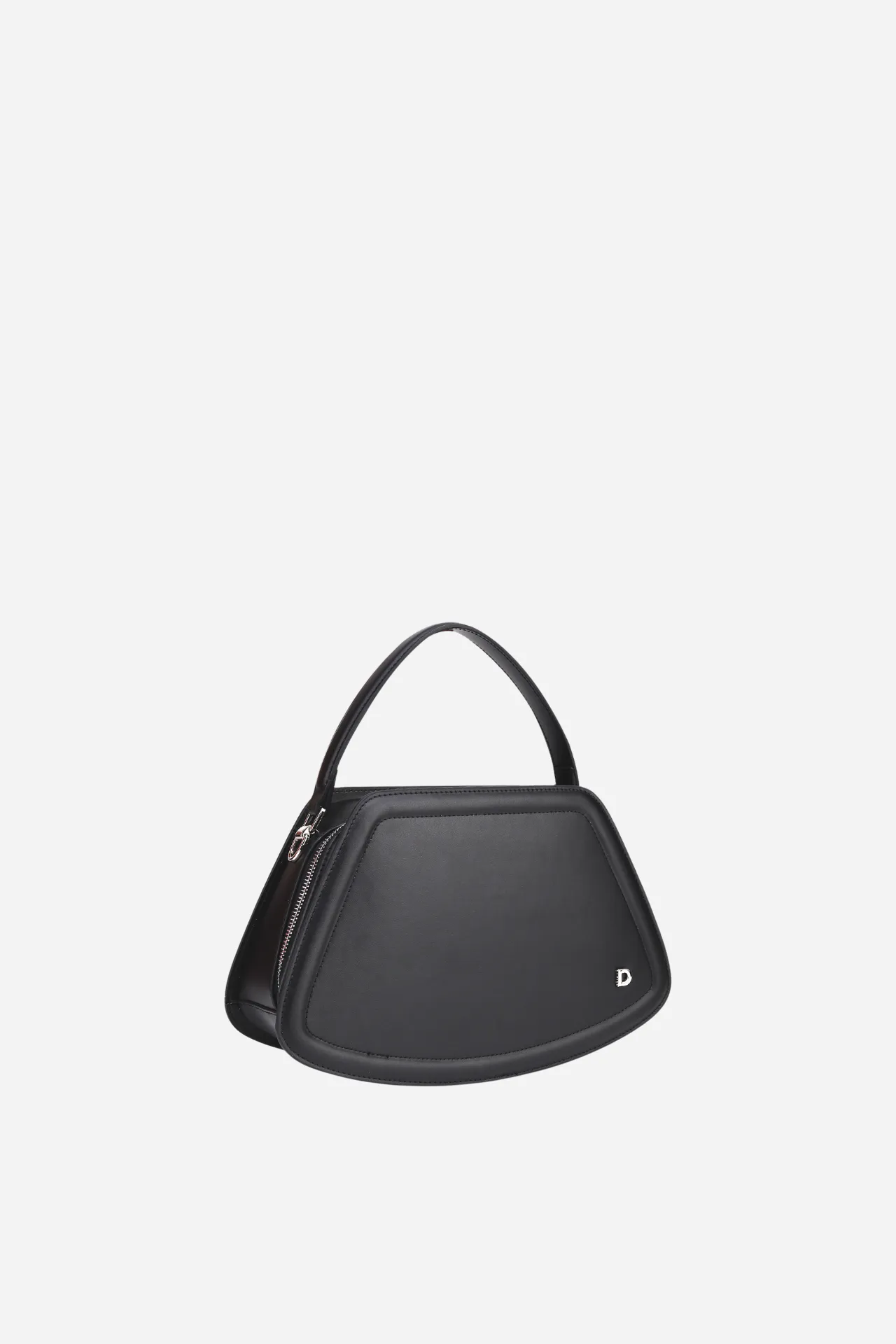 EDITH CROSSBODY sold by Danier product image thumbnail 2
