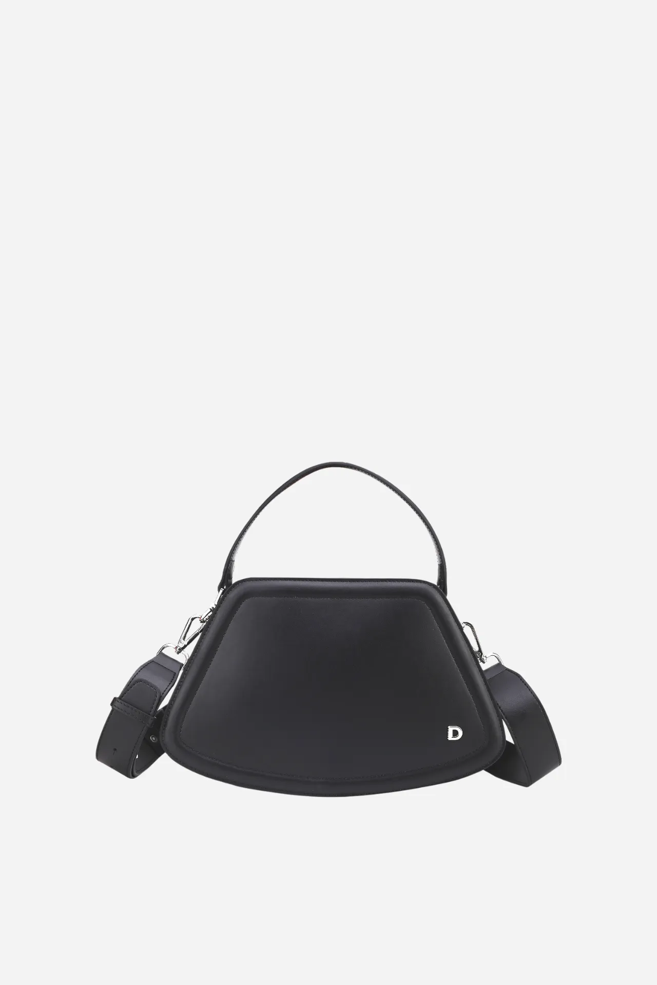 EDITH CROSSBODY sold by Danier product image thumbnail 4