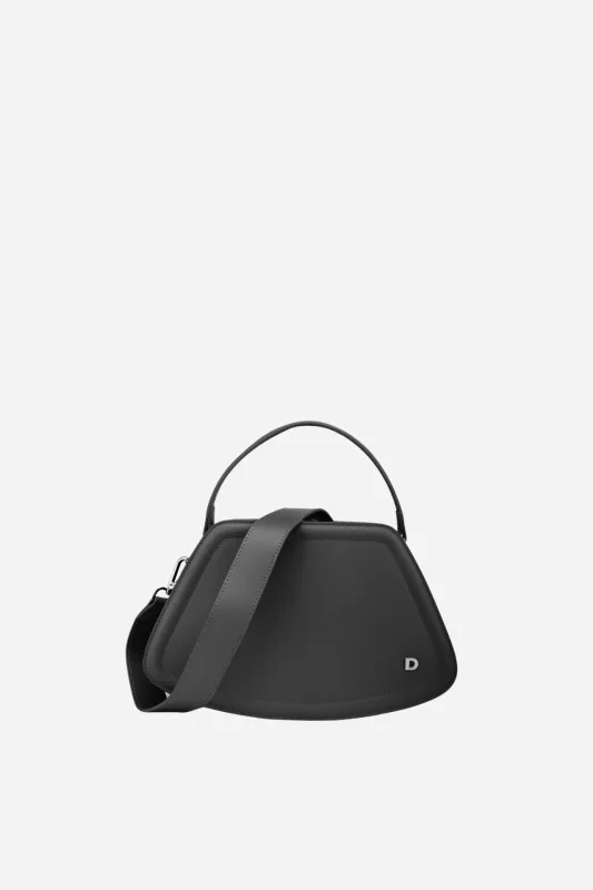 EDITH CROSSBODY sold by Danier