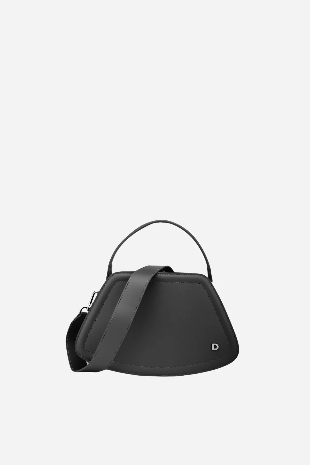 EDITH CROSSBODY sold by Danier