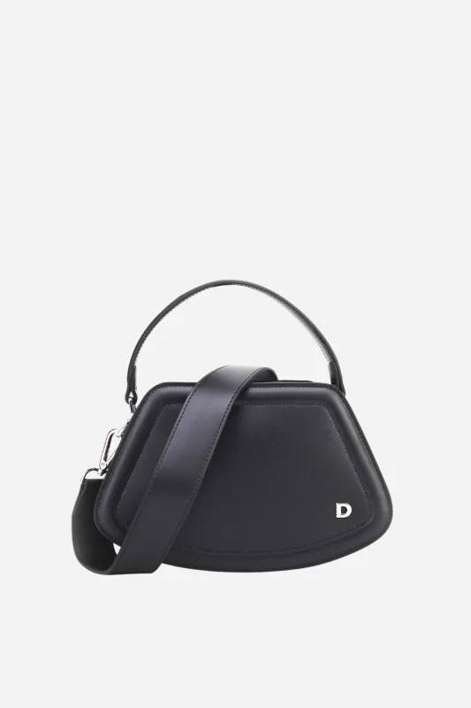 EDITH SATCHEL sold by Danier