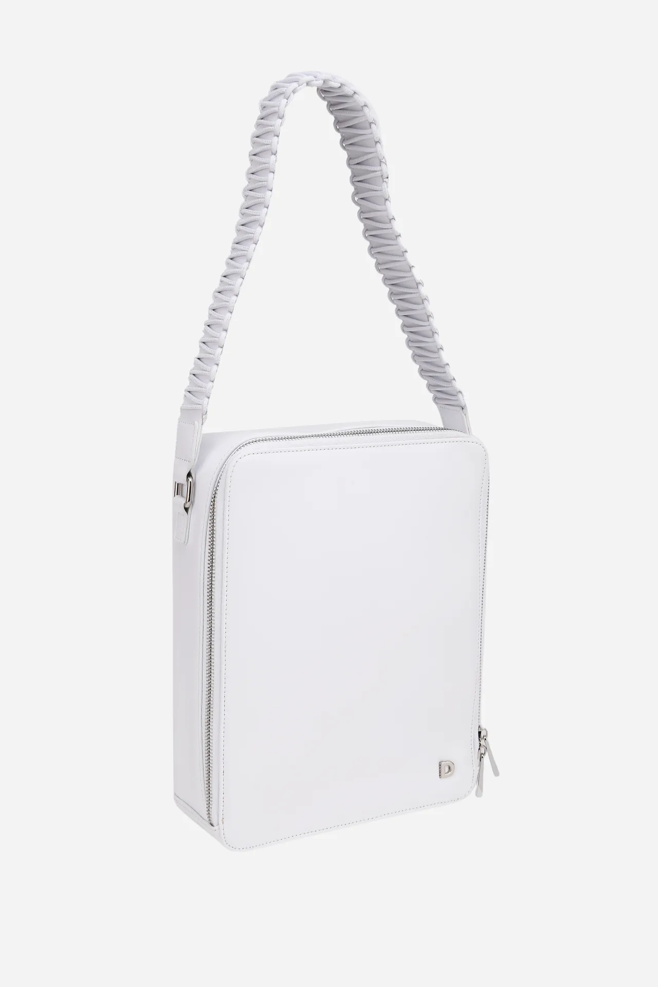 WILLOWBY SHOULDER BAG sold by Danier product image thumbnail 2