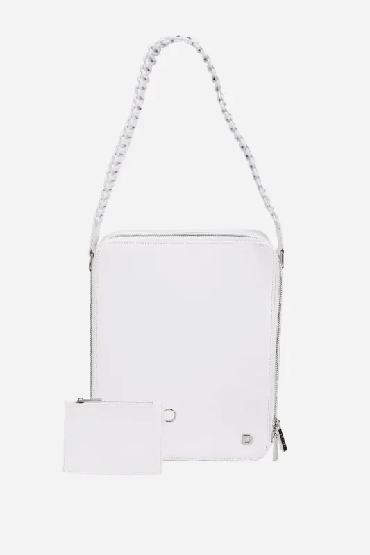WILLOWBY SHOULDER BAG sold by Danier