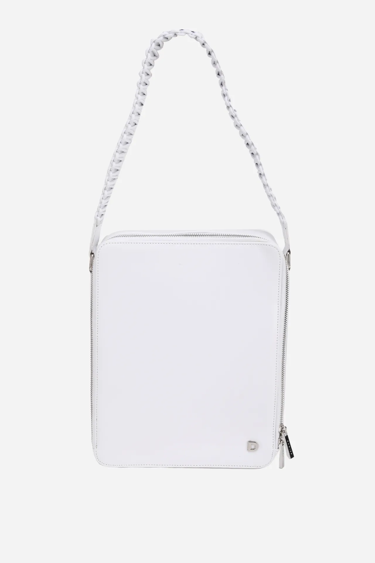 WILLOWBY SHOULDER BAG sold by Danier product image thumbnail 3