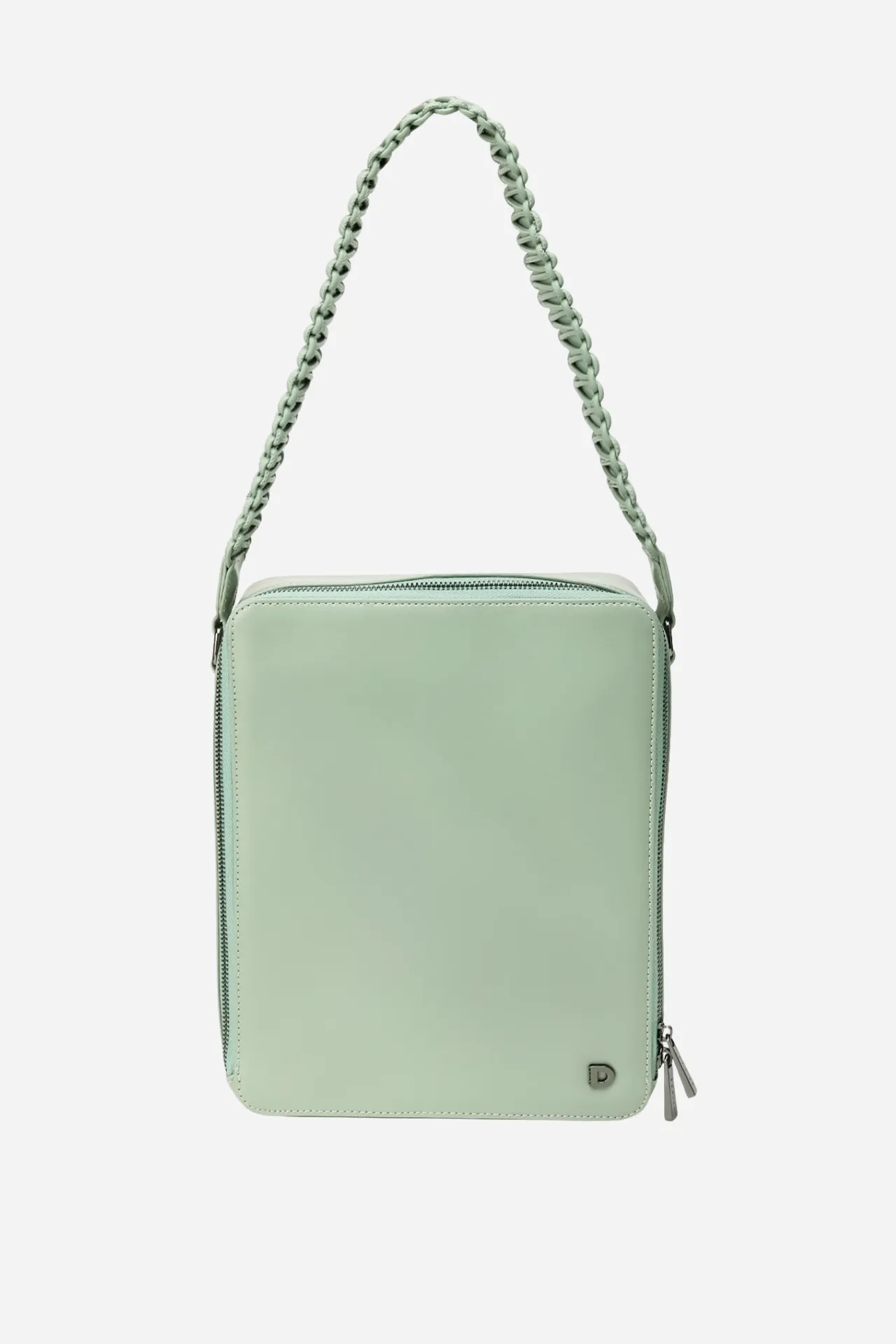 WILLOWBY SHOULDER BAG sold by Danier product image thumbnail 3