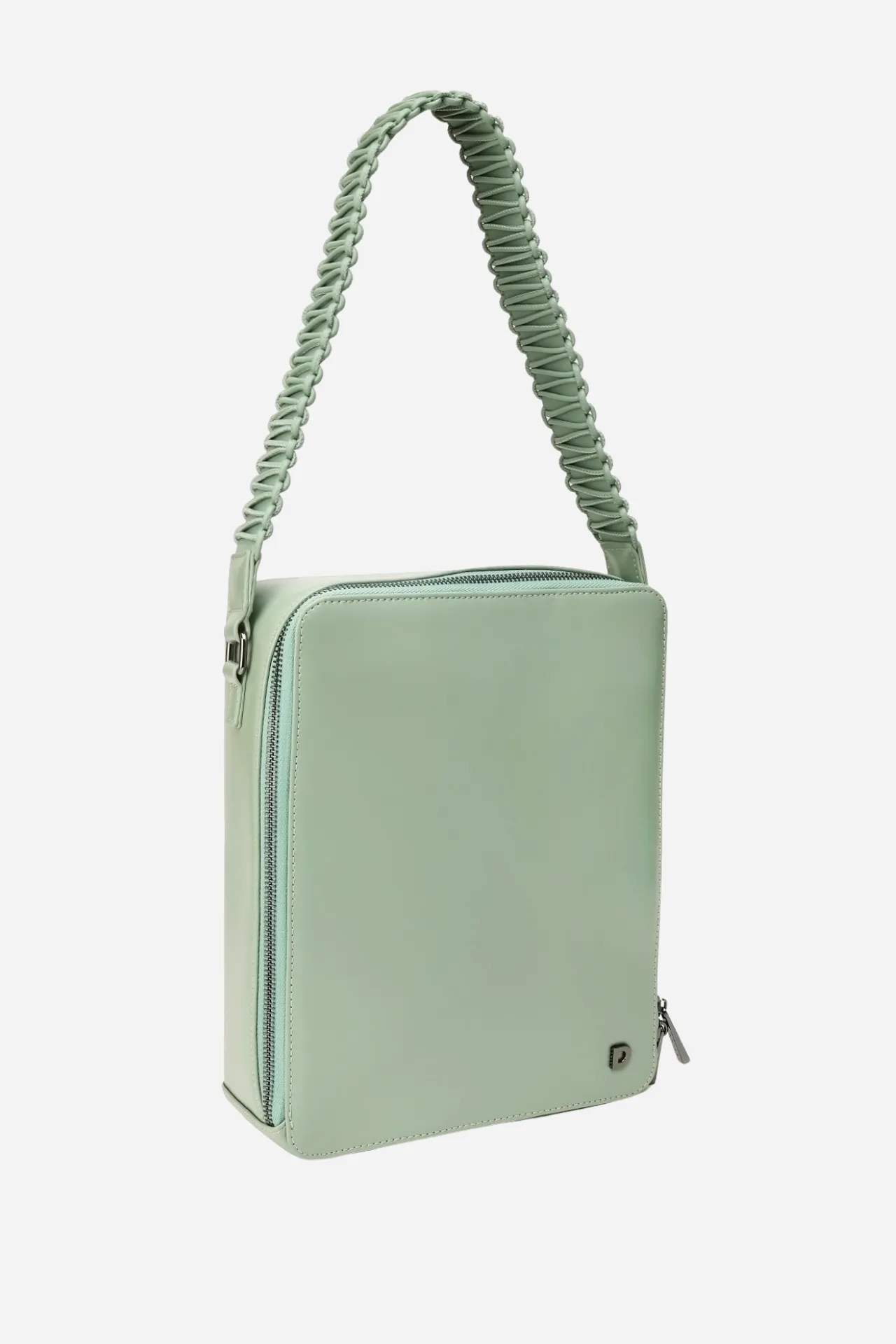 WILLOWBY SHOULDER BAG sold by Danier product image thumbnail 2