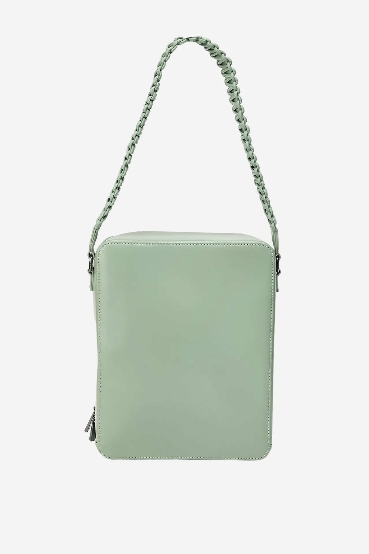 WILLOWBY SHOULDER BAG sold by Danier product image thumbnail 5