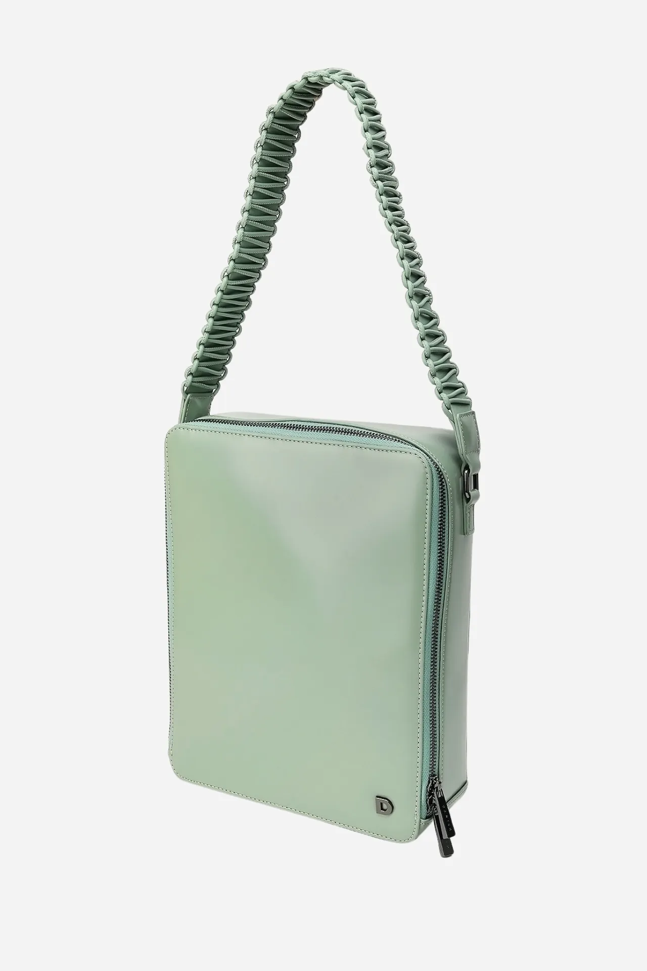 WILLOWBY SHOULDER BAG sold by Danier product image thumbnail 4
