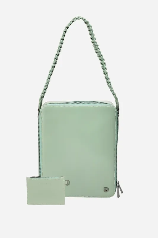 WILLOWBY SHOULDER BAG sold by Danier