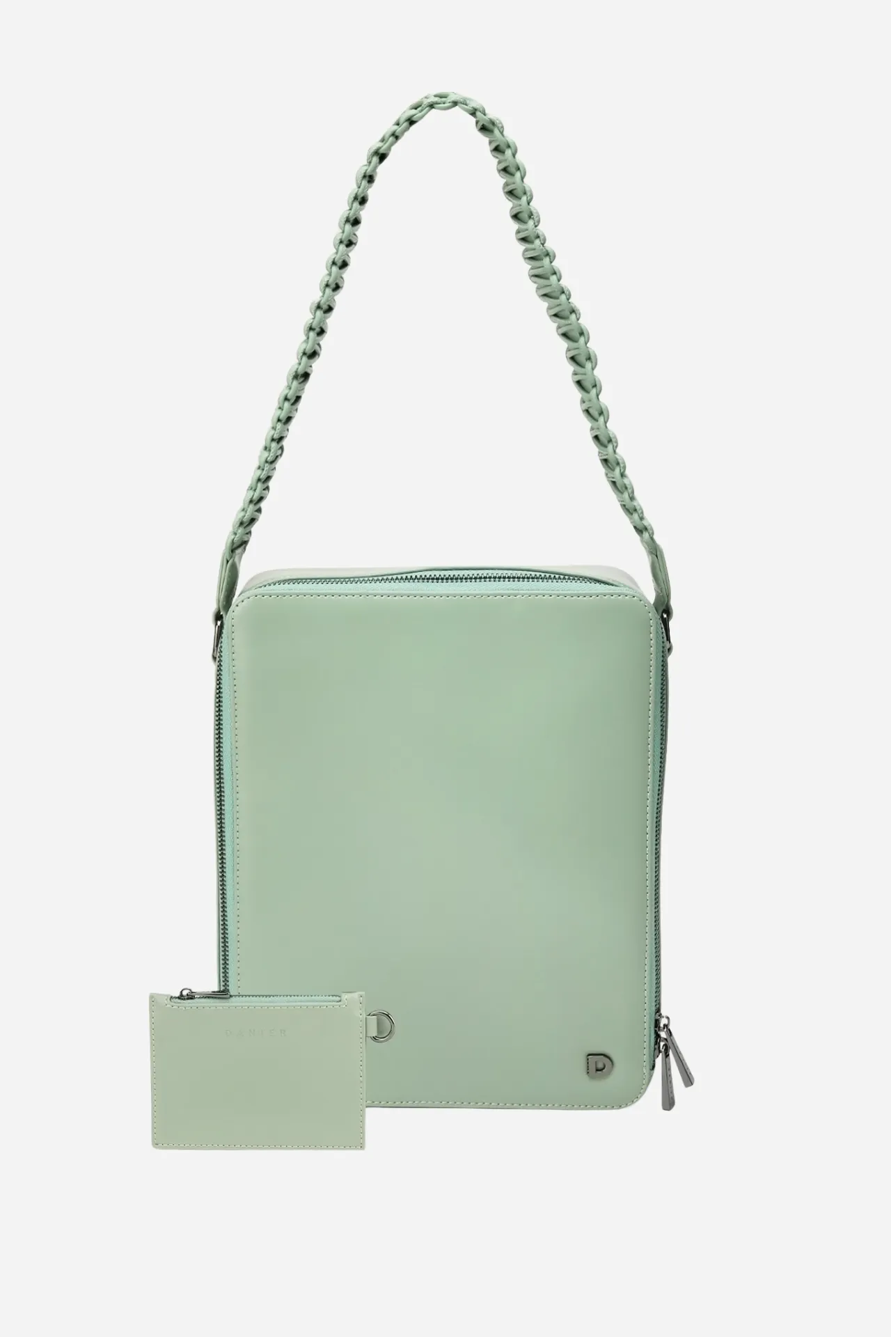 WILLOWBY SHOULDER BAG sold by Danier