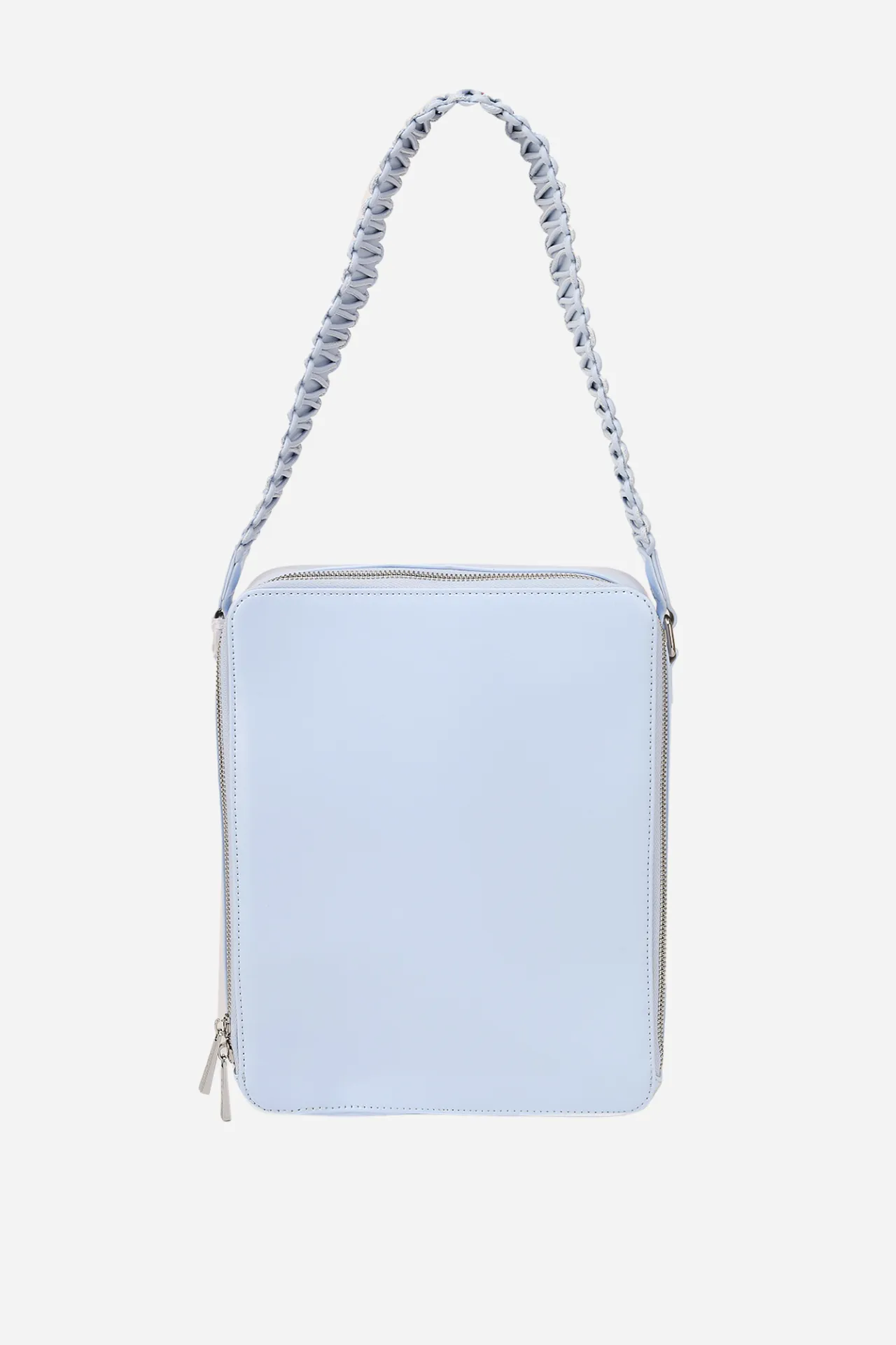 WILLOWBY SHOULDER BAG sold by Danier product image thumbnail 5