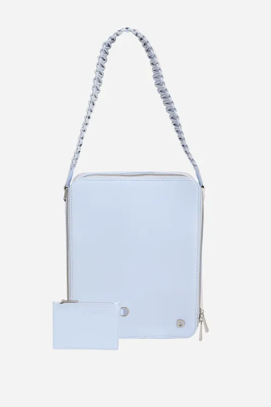 WILLOWBY SHOULDER BAG sold by Danier