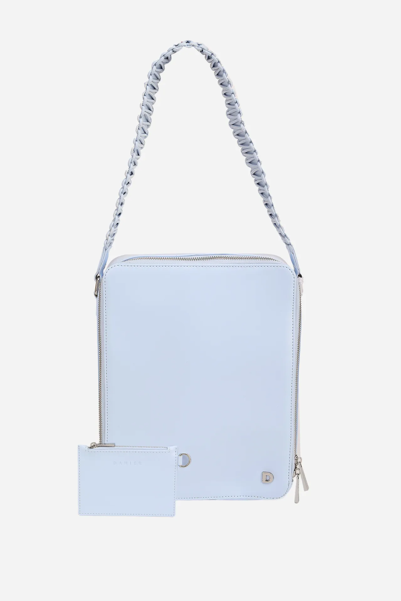 WILLOWBY SHOULDER BAG sold by Danier