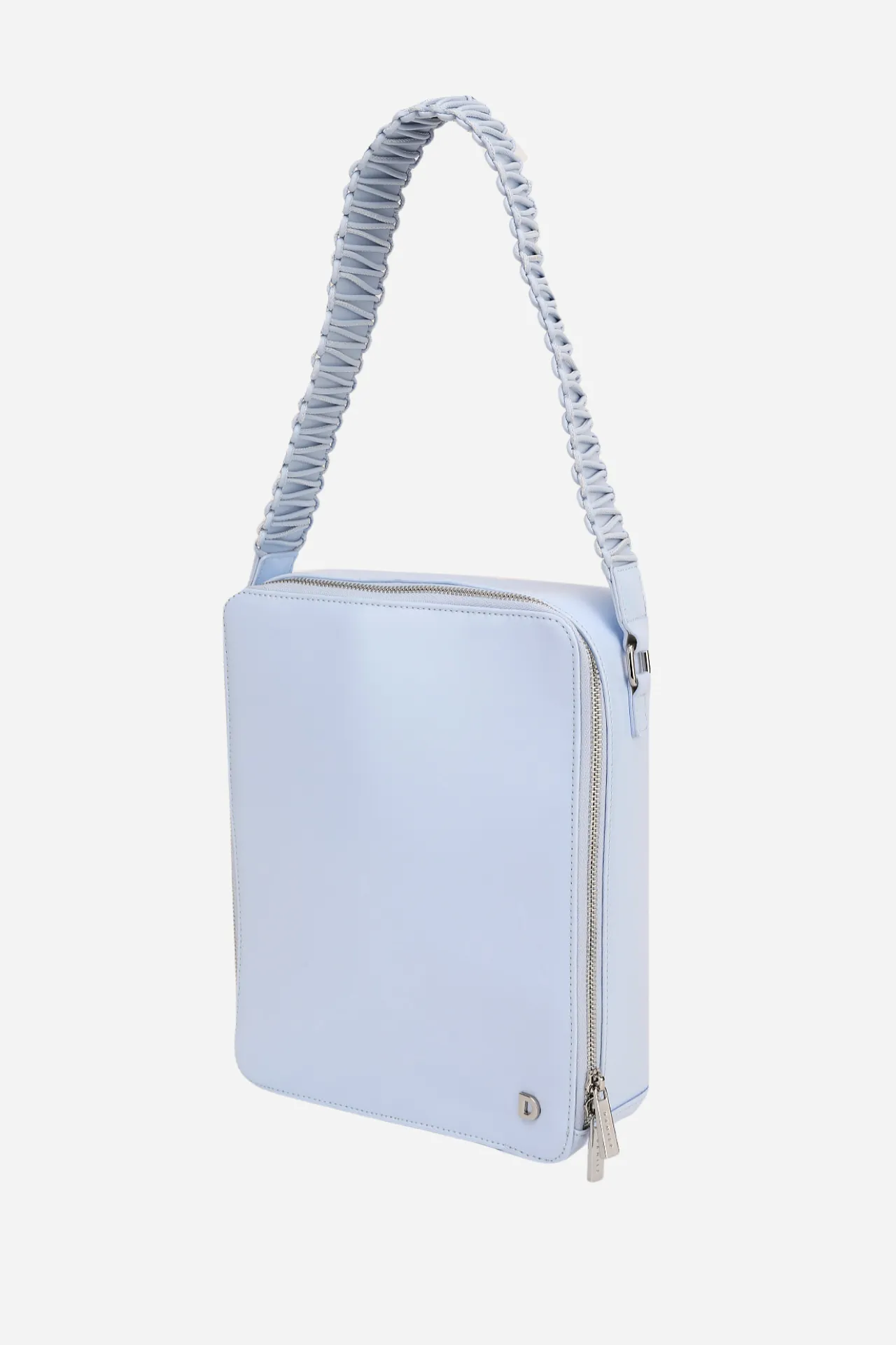 WILLOWBY SHOULDER BAG sold by Danier product image thumbnail 4