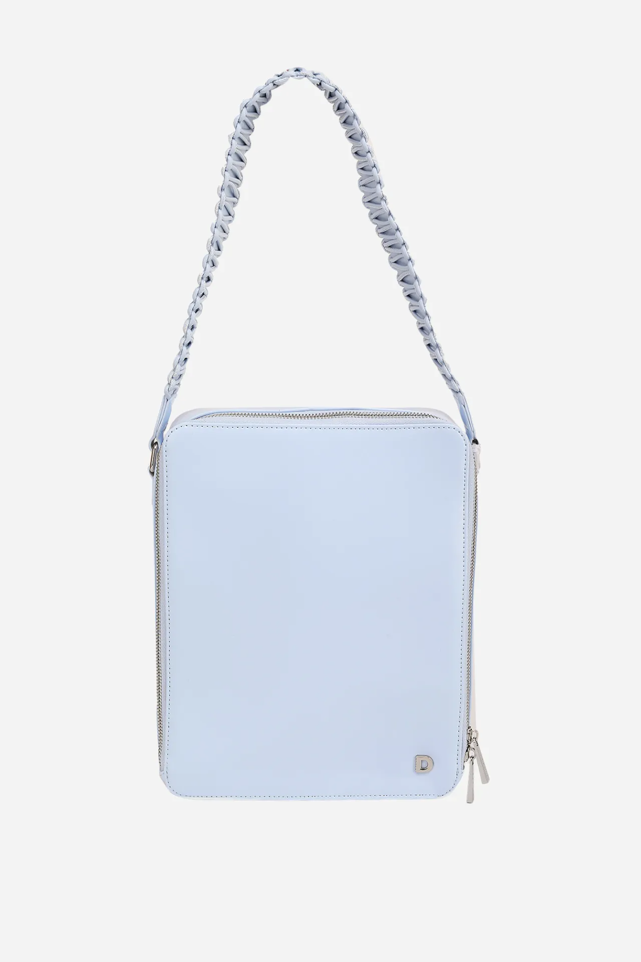 WILLOWBY SHOULDER BAG sold by Danier product image thumbnail 3