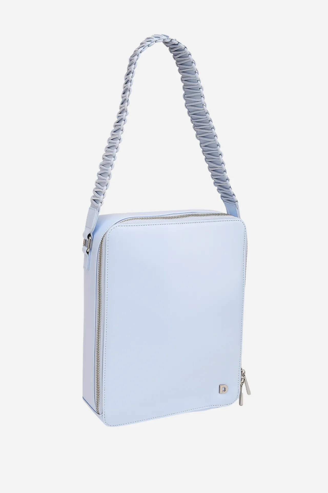 WILLOWBY SHOULDER BAG sold by Danier product image thumbnail 2